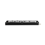 WD_BLACK SN850P NVMe SSD for PS5 consoles - 1TB - KOODOO
