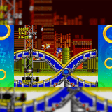 Sonic Origins Plus Limited Edition (NS) - KOODOO