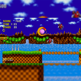 Sonic Origins Plus Limited Edition (NS) - KOODOO