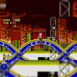 Sonic Origins Plus Limited Edition (NS) - KOODOO