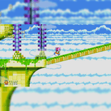 Sonic Origins Plus Limited Edition (NS) - KOODOO