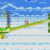 Sonic Origins Plus Limited Edition (NS) - KOODOO
