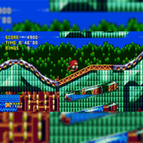 Sonic Origins Plus Limited Edition (NS) - KOODOO