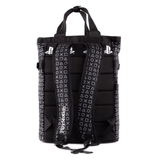 Sony - PlayStation - AOP Backpack - KOODOO