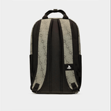 Sony - PlayStation - Backpack With Handle - KOODOO