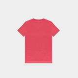 Sony - PlayStation - Tokyo Mens T-shirt - KOODOO