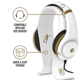 Stealth XP-Gold Bundle White - KOODOO