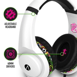 Stealth XP-Street Bundle - KOODOO