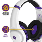 STEALTH Royale Headset & Stand Bundle - Storm Edition - KOODOO