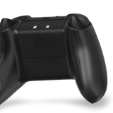 Series X Twin USB Charging Dock & Play & Charge Cable - KOODOO
