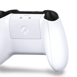 Series X Twin Play & Charge Battery Packs - White - KOODOO