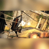 Sniper Elite 5 Deluxe Edition (PS5) - KOODOO