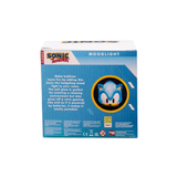 Sonic Mood Light - KOODOO