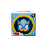 Sonic Mood Light - KOODOO