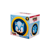 Sonic Mood Light - KOODOO