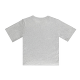 Sony - PlayStation - Logo Womens T-shirt - KOODOO