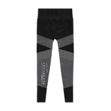 Sony - PlayStation Seamless Womens Legging - KOODOO
