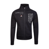 Sony - PlayStation Tech Seamless Mens Bomber Jacket - KOODOO