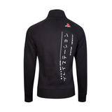 Sony - PlayStation Tech Seamless Mens Bomber Jacket - KOODOO