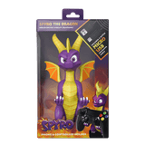Cable Guy: Spyro - KOODOO