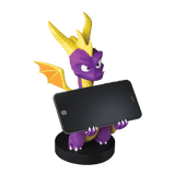 Cable Guy: Spyro - KOODOO