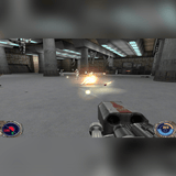 Star Wars Jedi Knight Collection (PS4) - KOODOO