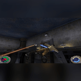 Star Wars Jedi Knight Collection (PS4) - KOODOO