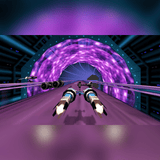 Star Wars Racer and Commando Combo (PS4) - KOODOO