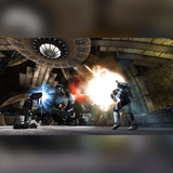 Star Wars Racer and Commando Combo (PS4) - KOODOO