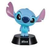 Stitch Icon Light - KOODOO