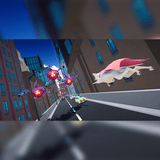 DC League of Super-Pets: The Adventures of Krypto and Ace (PS4) - KOODOO