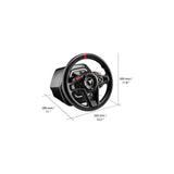 Thrustmaster - T128 For PlayStation (PS5/PS4/PC) - KOODOO