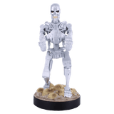 Cable Guy: Terminator T-800 - KOODOO
