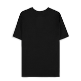 The Mandalorian - Womens Short Sleeved T-shirt - KOODOO
