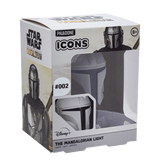 The Mandalorian Icon light - KOODOO