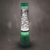 Tinker Bell Plastic Flow Lamp 33cm - KOODOO