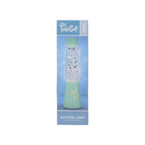 Tinker Bell Plastic Flow Lamp 33cm - KOODOO