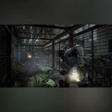 World War Z: Aftermath (PS4) - KOODOO