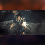 Wo Long Fallen Dynasty (PS5) - KOODOO