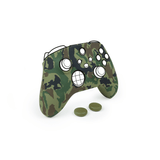 XBX Controller Glove and Thumb Grips - KOODOO