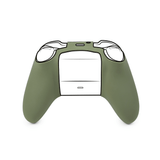 XBX Controller Glove and Thumb Grips - KOODOO