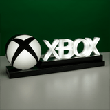 Xbox Icons Light - KOODOO