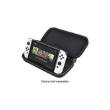 Zelda Tears of the Kingdom Switch Case - KOODOO