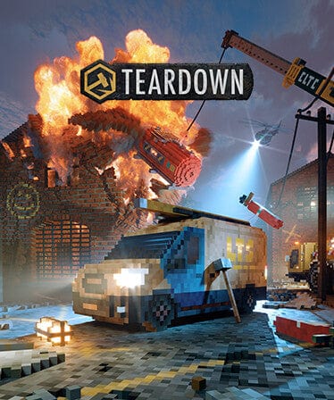 Teardown: Season Pass | KOODOO