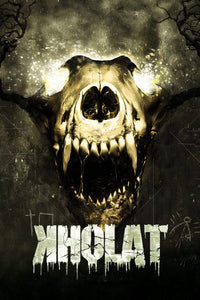 Kholat | KOODOO