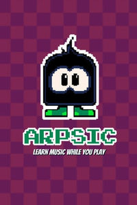 Arpsic | KOODOO