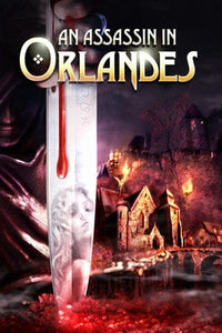 An Assassin in Orlandes | KOODOO