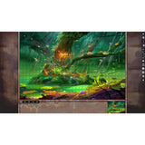 Pixel Puzzles Illustrations & Anime - Jigsaw Pack: Variety Pack 1 | KOODOO