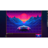 Pixel Puzzles Illustrations & Anime - Jigsaw Pack: Cyberpunk | KOODOO