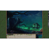 Pixel Puzzles Illustrations & Anime - Jigsaw Pack: Zombies | KOODOO